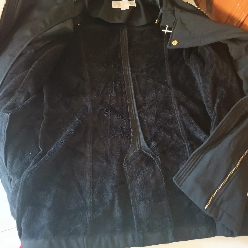 Michael kors - Picture 2 of 4